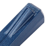 5 lb. Sure Split Wedge - Super Arbor