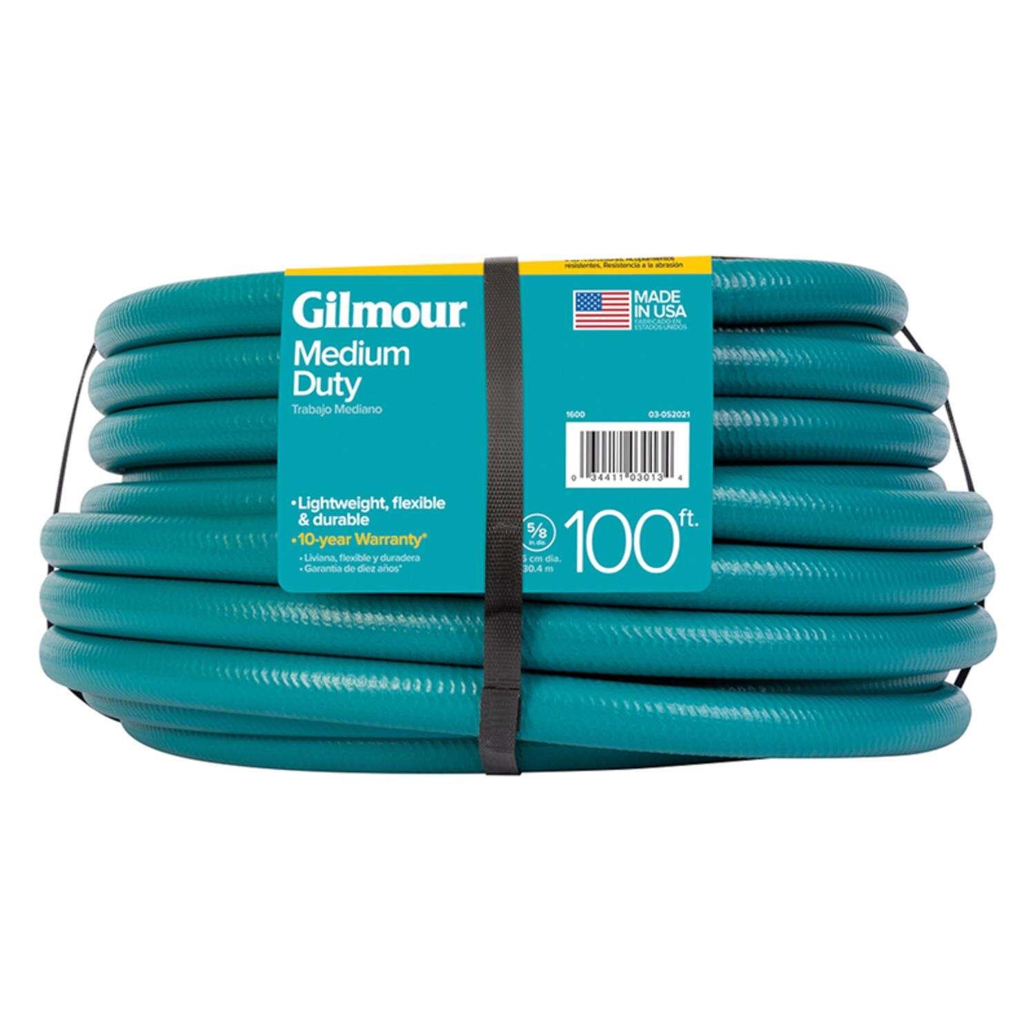 63b619a2-e83a-4126-8db7-80ec33813518_quality=60&_mzcb=_1649148331752_1975058385