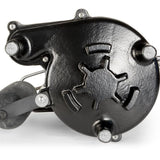 1/3 HP Cast Iron Sump Pump
