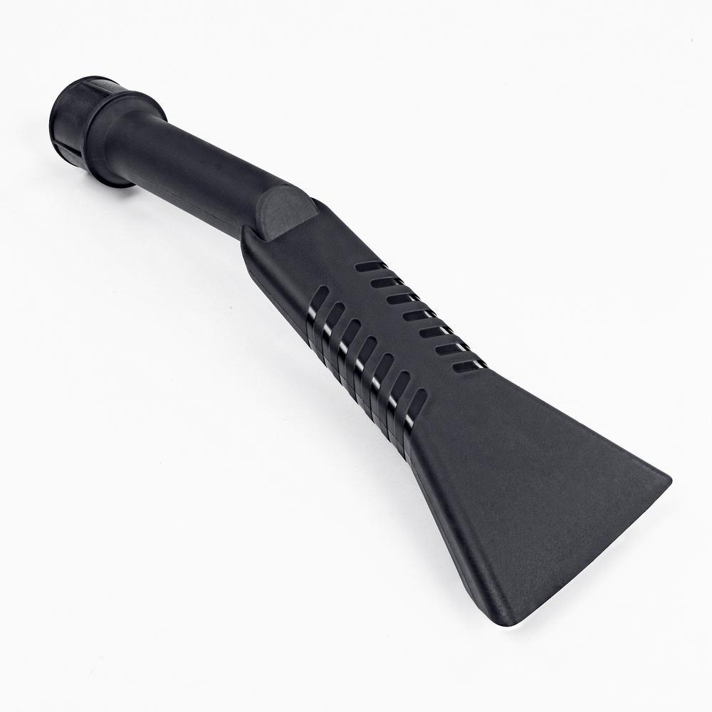 1-1/4 in. to 2-1/2 in. Claw Nozzle Accessory for  Wet/Dry Shop Vacuums - Super Arbor