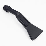 1-1/4 in. to 2-1/2 in. Claw Nozzle Accessory for  Wet/Dry Shop Vacuums - Super Arbor