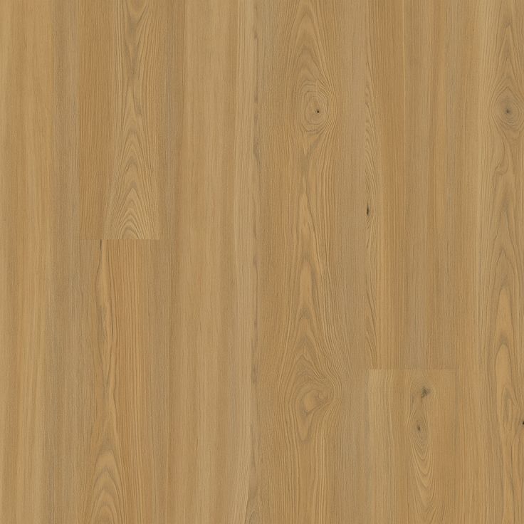Hunt Mountain Oak 22 MIL x 8.7 in. W x 59 in. L Waterproof Click Lock Luxury Vinyl Plank Flooring (700.6 sq. ft./pallet)