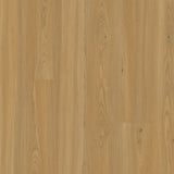 Hunt Mountain Oak 22 MIL x 8.7 in. W x 59 in. L Waterproof Click Lock Luxury Vinyl Plank Flooring (700.6 sq. ft./pallet)