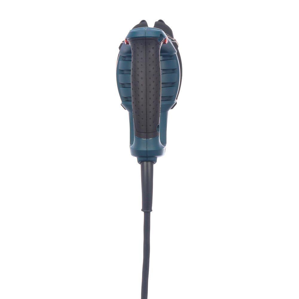 Factory Reconditioned Corded Variable Speed Reciprocating Saw with Carrying Bag - Super Arbor