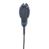 Factory Reconditioned Corded Variable Speed Reciprocating Saw with Carrying Bag - Super Arbor