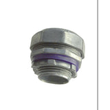 1/2 in. Liquid-Tight Connector