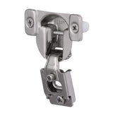 35 mm 105° 1/2 in. Overlay Cabinet Hinge (5-Pairs)
