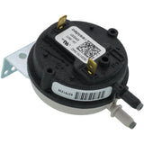 Lennox 63K93 pressure switch - front view (Product Type: Pressure Switch)