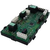 Lennox 63W27 control board - detail view (Product Type: Control Board)