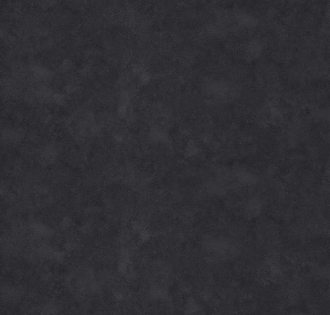 Lucida USA Dark Gray Solid 12-mil x 6-in W x 6-in L Waterproof Peel and Stick Vinyl Tile Flooring (21.5-sq ft/ Carton)