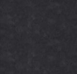 Lucida USA Dark Gray Solid 12-mil x 6-in W x 6-in L Waterproof Peel and Stick Vinyl Tile Flooring (21.5-sq ft/ Carton)