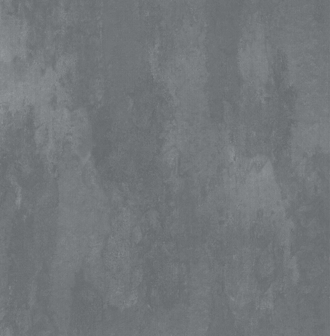 Lucida USA Gray Stone Look 12-mil x 6-in W x 6-in L Waterproof Peel and Stick Vinyl Tile Flooring (21.5-sq ft/ Carton)