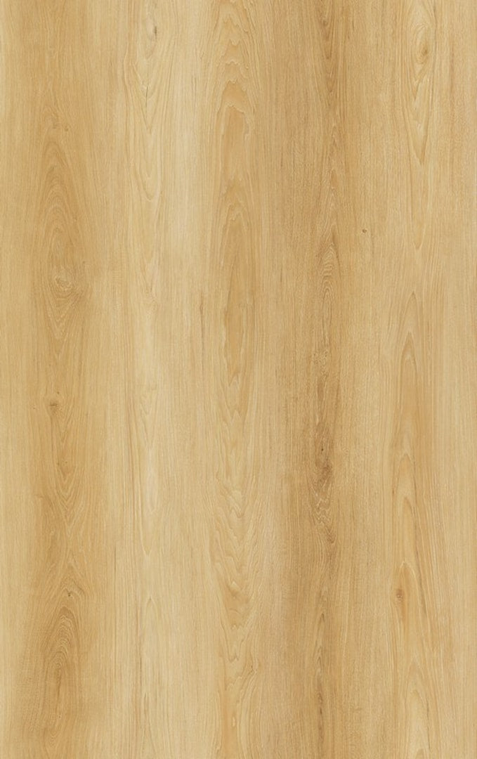 Lucida USA Pine Brown Wood Look 12-mil x 6-in W x 6-in L Waterproof Peel and Stick Vinyl Tile Flooring (21.5-sq ft/ Carton)