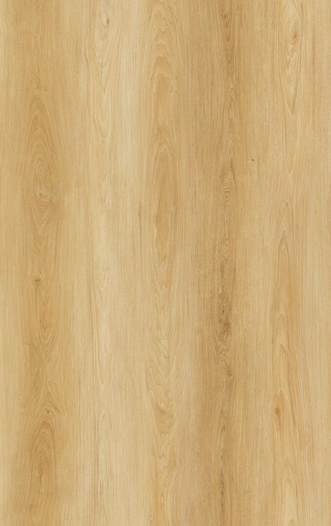 Lucida USA Pine Brown Wood Look 12-mil x 6-in W x 6-in L Waterproof Peel and Stick Vinyl Tile Flooring (0.6-sq ft/ Piece)