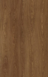 Lucida USA Java Brown Wood Look 12-mil x 6-in W x 6-in L Waterproof Peel and Stick Vinyl Tile Flooring (0.6-sq ft/ Piece)