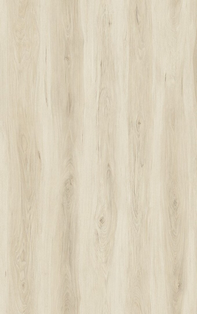 Lucida USA Pistachio Brown Wood Look 12-mil x 6-in W x 6-in L Waterproof Peel and Stick Vinyl Tile Flooring (0.6-sq ft/ Piece)