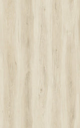 Lucida USA Pistachio Brown Wood Look 12-mil x 6-in W x 6-in L Waterproof Peel and Stick Vinyl Tile Flooring (0.6-sq ft/ Piece)