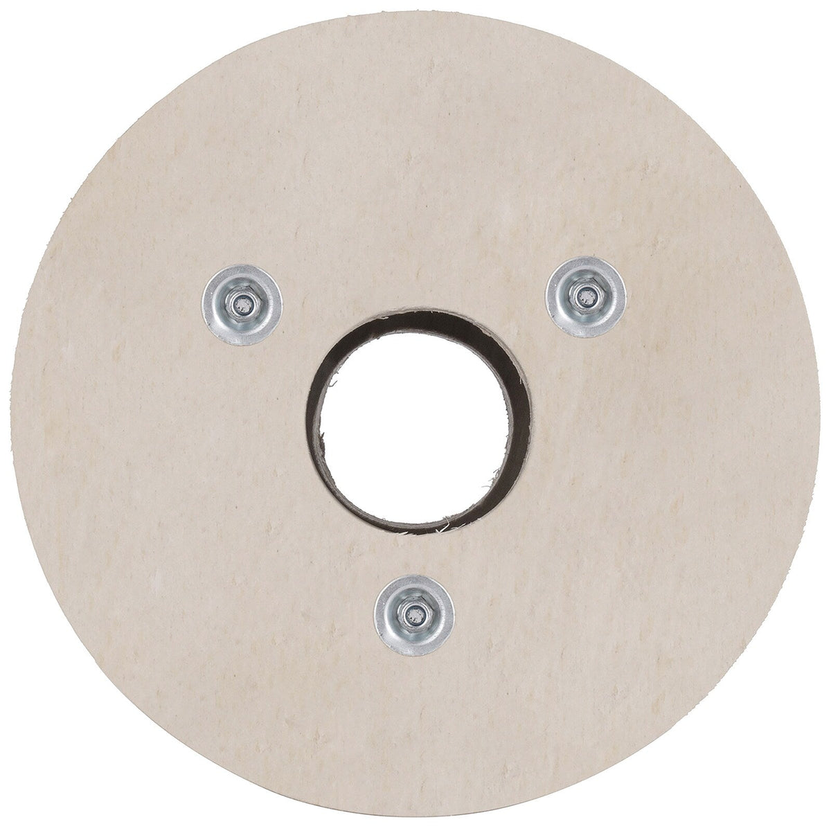 VEVOR 250-ft Silver Stainless Steel Cable