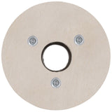 VEVOR 250-ft Silver Stainless Steel Cable