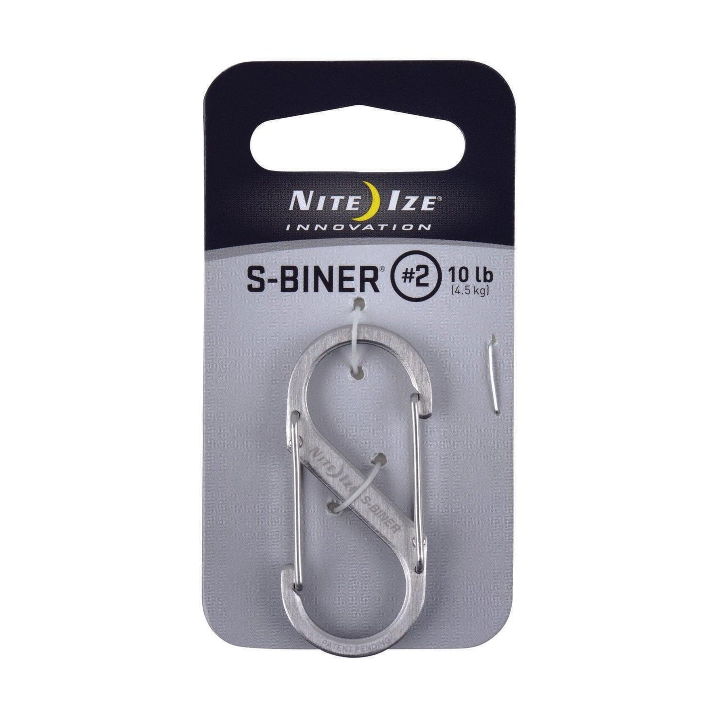 640c901c-a143-4025-a56d-e171ab51be10_quality=60&_mzcb=_1649148331752_-1462532229