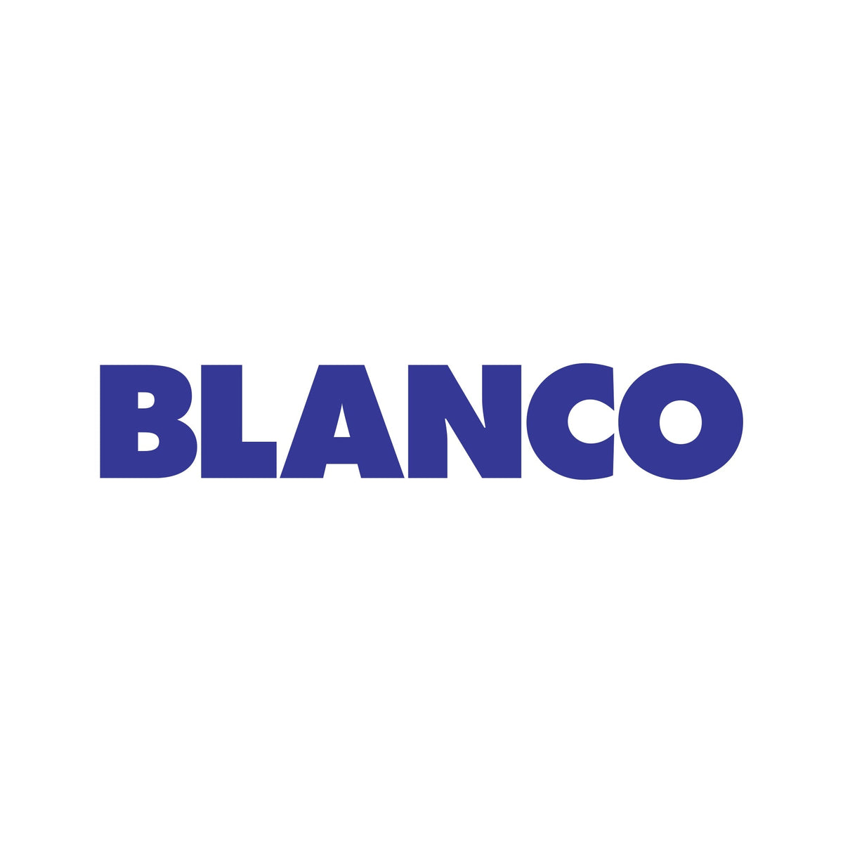 BLANCO Stainless Steel Undermount Laundry Sink - 18x23-inch