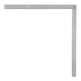 Armstrong Ceilings 1.5-in W x 48-in L x 1.25-in D SimpleSoffit Galvanized Steel Wall Framing Stud
