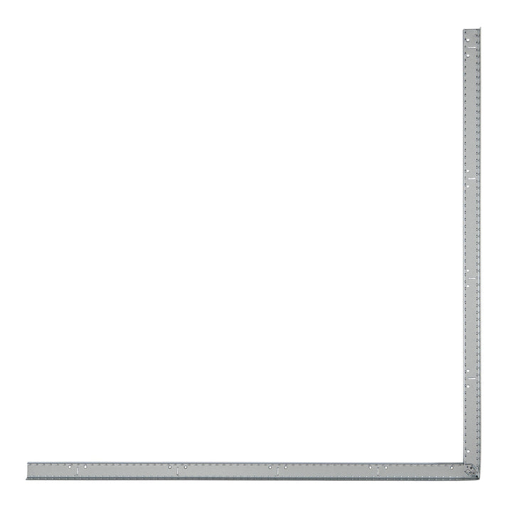 Armstrong Ceilings 1.5-in W x 72-in L x 1.25-in D SimpleSoffit Galvanized Steel Wall Framing Stud