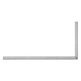 Armstrong Ceilings 1.5-in W x 54-in L x 1.25-in D SimpleSoffit Galvanized Steel Wall Framing Stud