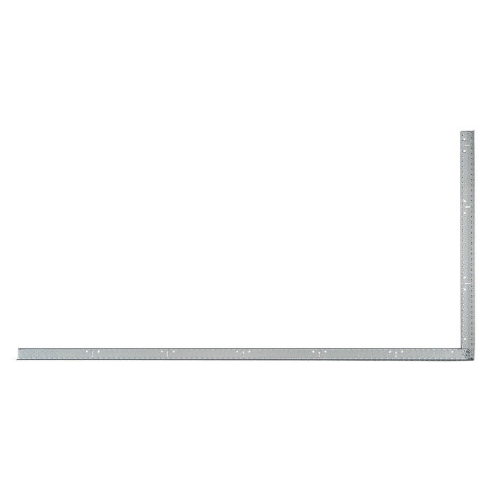 Armstrong Ceilings 1.5-in W x 72-in L x 1.25-in D SimpleSoffit Galvanized Steel Wall Framing Stud