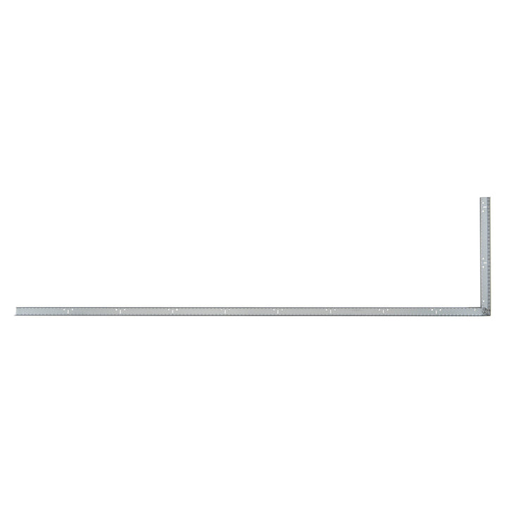 Armstrong Ceilings 1.5-in W x 90-in L x 1.25-in D SimpleSoffit Galvanized Steel Wall Framing Stud