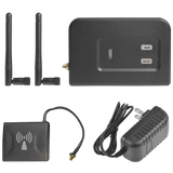 Mighty Mule MMS100 Wireless Connectivity Kit for Gate Opener