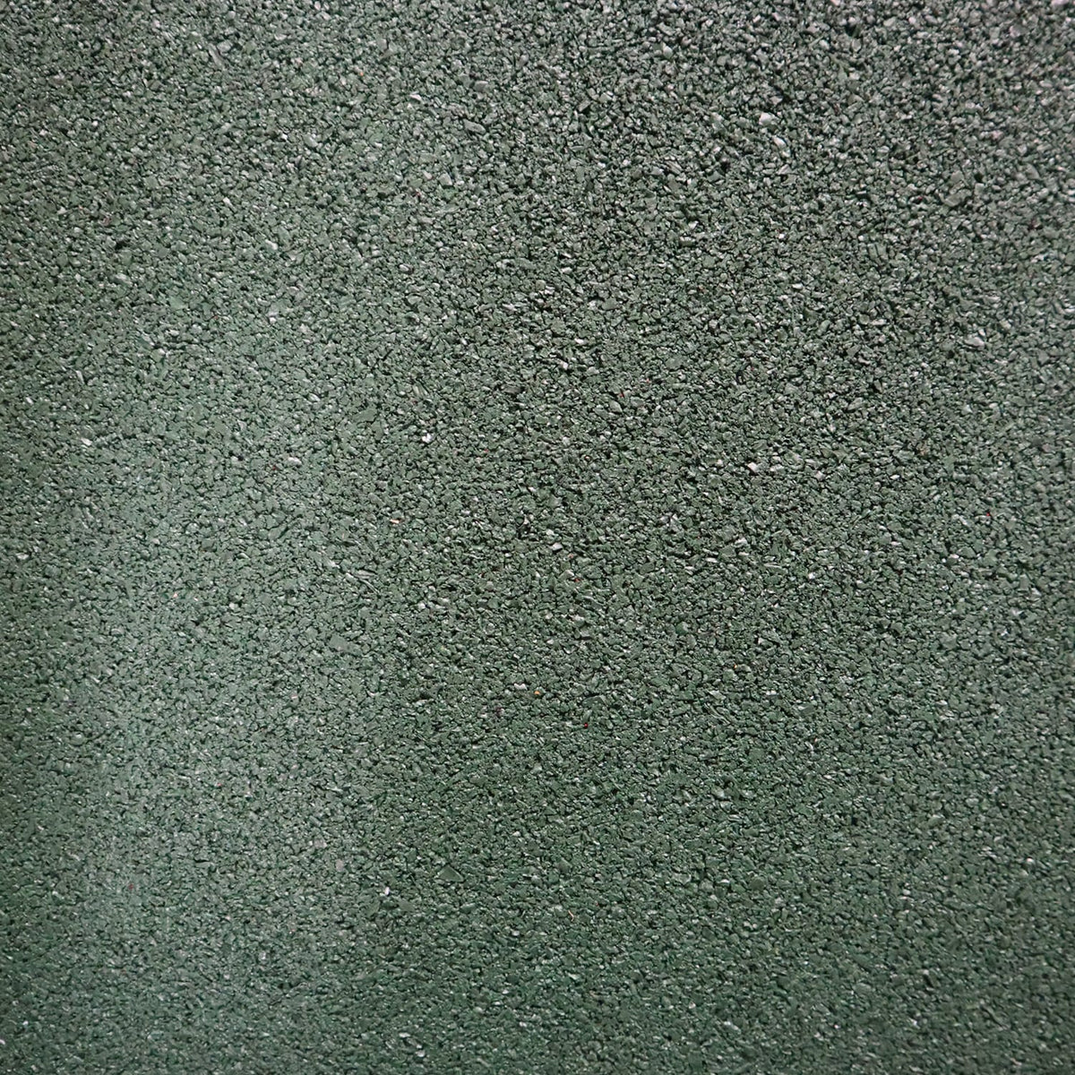 Rubber-Cal 20-in W x 20-in L Interlocking Rubber Gym Floor Tile (2.78-sq ft)