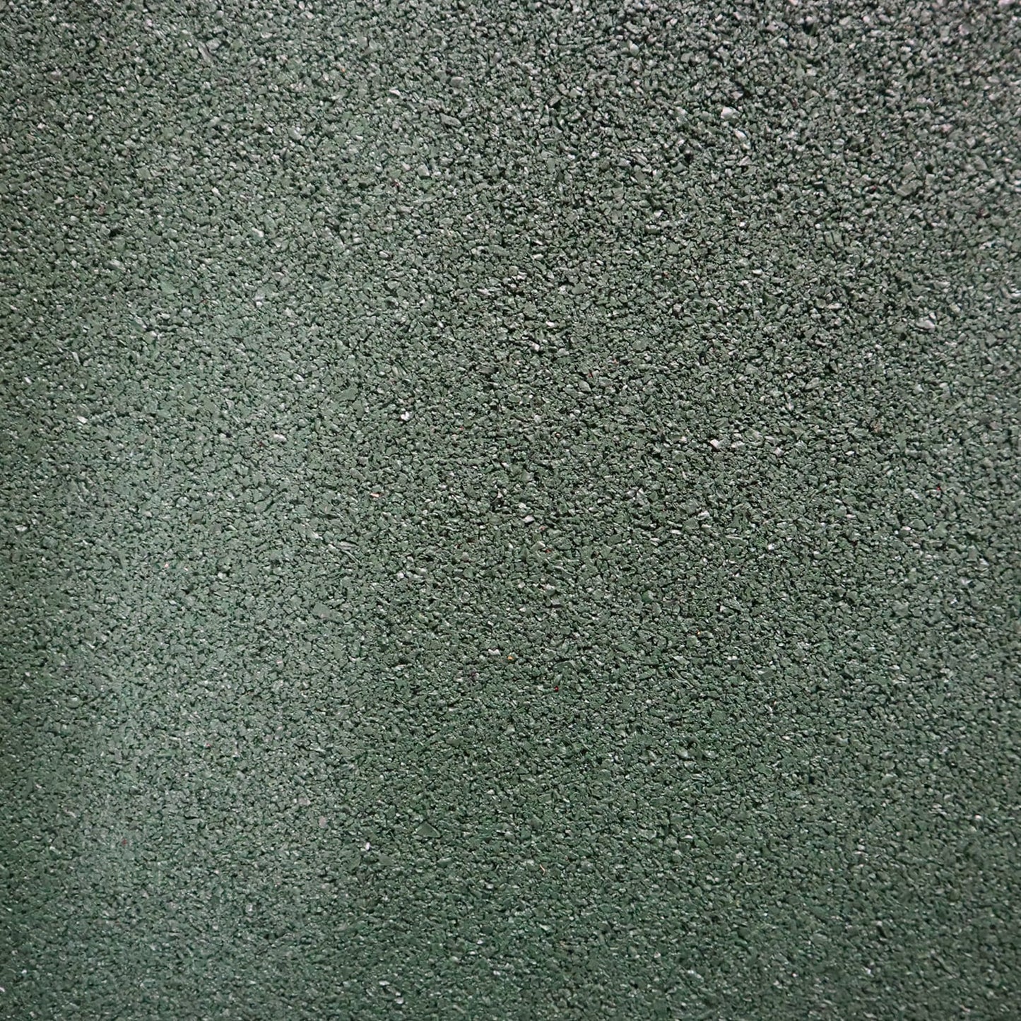 Rubber-Cal 20-in W x 20-in L Interlocking Rubber Gym Floor Tile (2.78-sq ft)