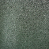 Rubber-Cal 20-in W x 20-in L Interlocking Rubber Gym Floor Tile (2.78-sq ft)
