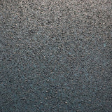 Rubber-Cal 19.5-in W x 19.5-in L x 2.5-in T Interlocking Rubber Gym Floor Tile (11-sq ft) (4-Pack)