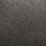 Rubber-Cal 0.75-in T Interlocking Rubber Gym Floor Tile (56-sq ft)