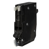 Square D QO 20-Amp/20-Amp 1-Pole Tandem Circuit Breaker, 3/4-in Width (QOT2020CP)