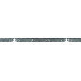 Armstrong Ceilings 1.5-in W x 48-in L x 1.25-in D SimpleSoffit Galvanized Steel Wall Framing Stud