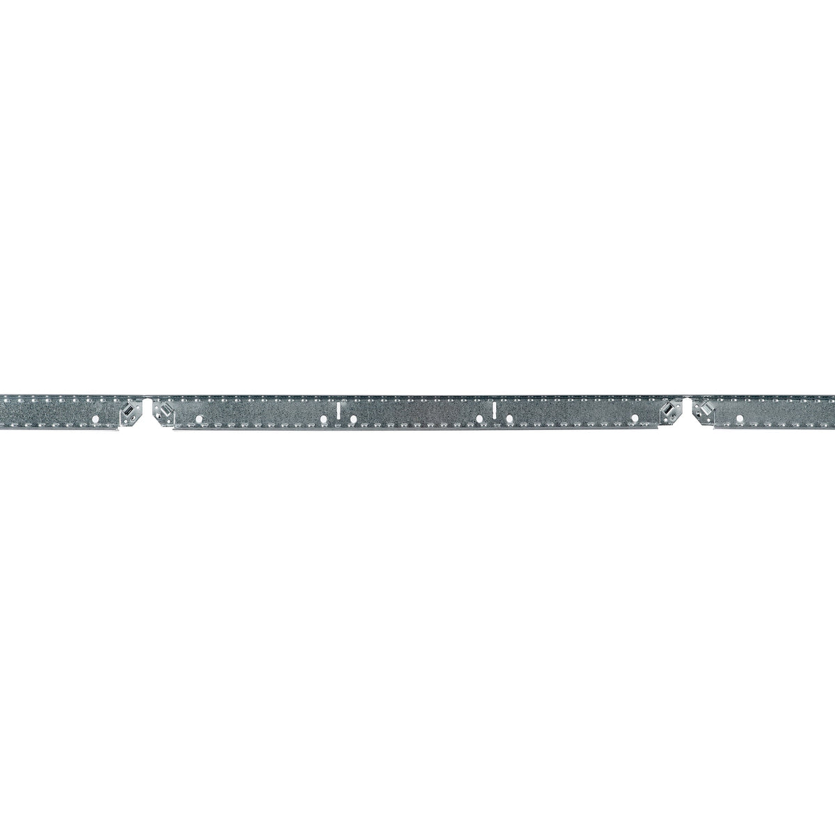 Armstrong Ceilings 1.5-in W x 90-in L x 1.25-in D SimpleSoffit Galvanized Steel Wall Framing Stud