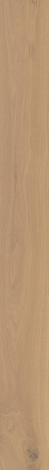 Shaw White oak Sunset Park hardwood flooring — lifestyle view