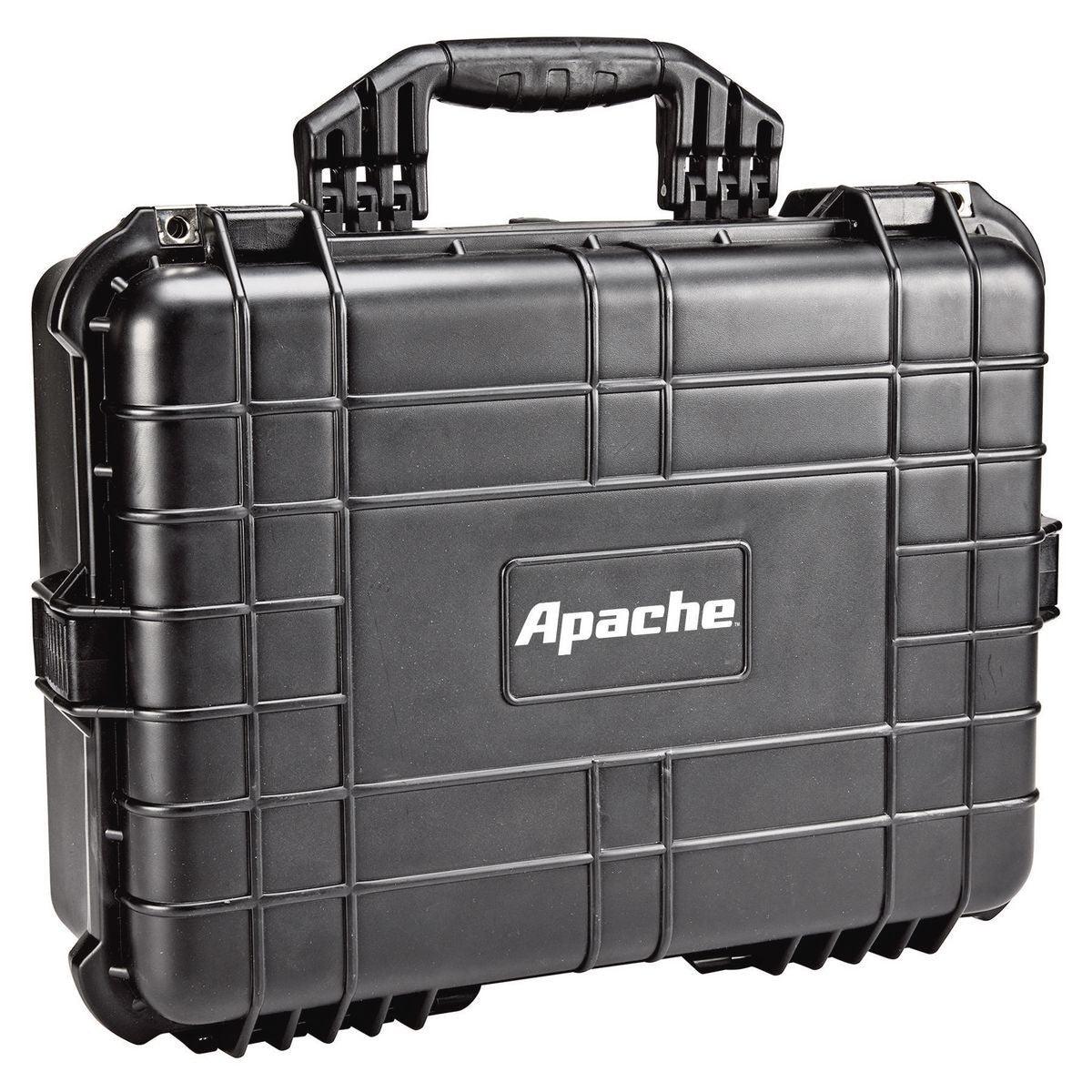 64250_W6_270662555.jpg