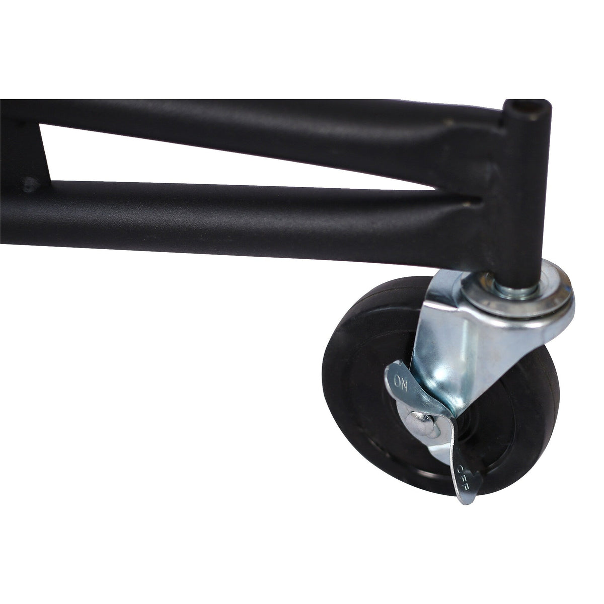 AHIOU HOME 16-ft 16-ft H x 54-in L x 54-in W Carbon/Steel Drywall Lift