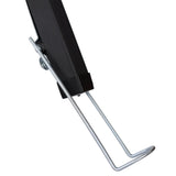 AHIOU HOME 16-ft 16-ft H x 54-in L x 54-in W Carbon/Steel Drywall Lift