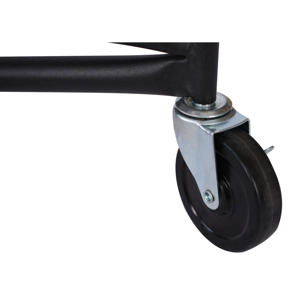 AHIOU HOME 13-ft 13-ft H x 53-in L x 53-in W Carbon/Steel Drywall Lift