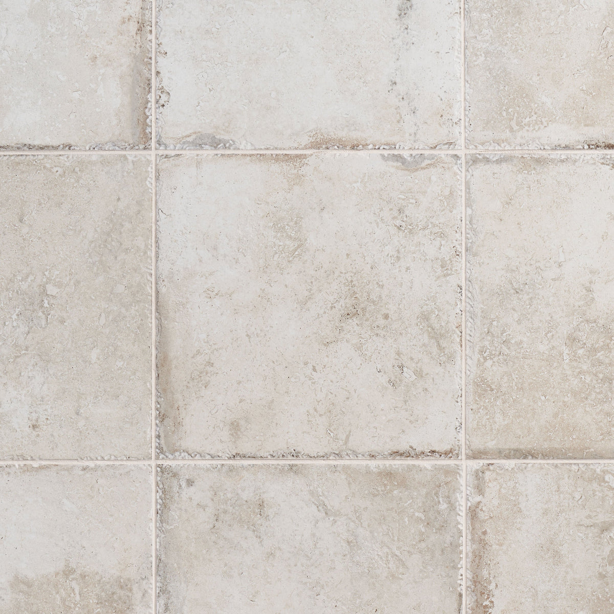 Artmore Tile Ravello Olimpia 12-in x 12-in Natural Porcelain Floor and Wall Tile product image