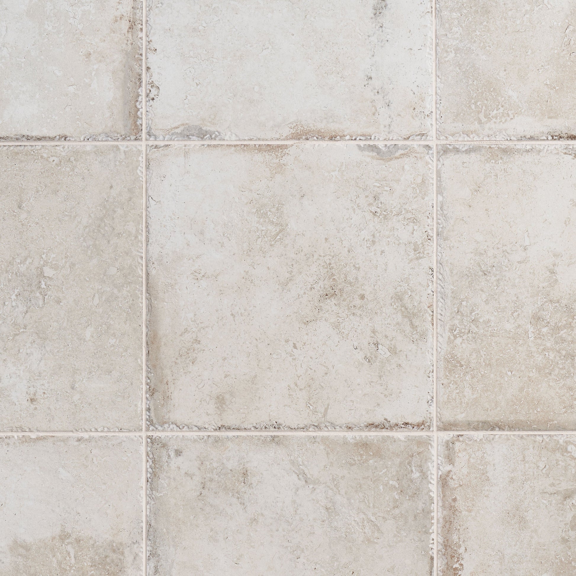 Artmore Tile Ravello Olimpia 12-in x 12-in Natural Porcelain Floor and Wall Tile product image