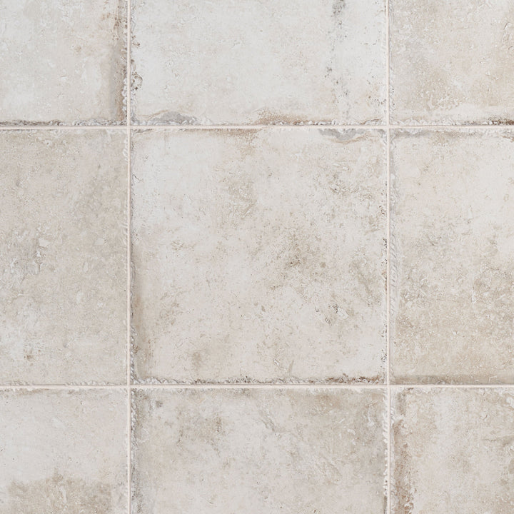 Artmore Tile Ravello Olimpia 12-in x 12-in Natural Porcelain Floor and Wall Tile product image