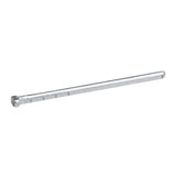 1 in. 18 GA Galvanized Brad Nails, 1,000 Pc.