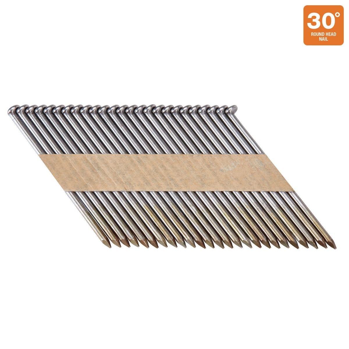 64315_W3_-1165135751.jpg