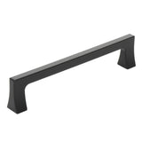 Origin 21 Indio (96mm) Center to Center Rectangular Bar Drawer Pull
